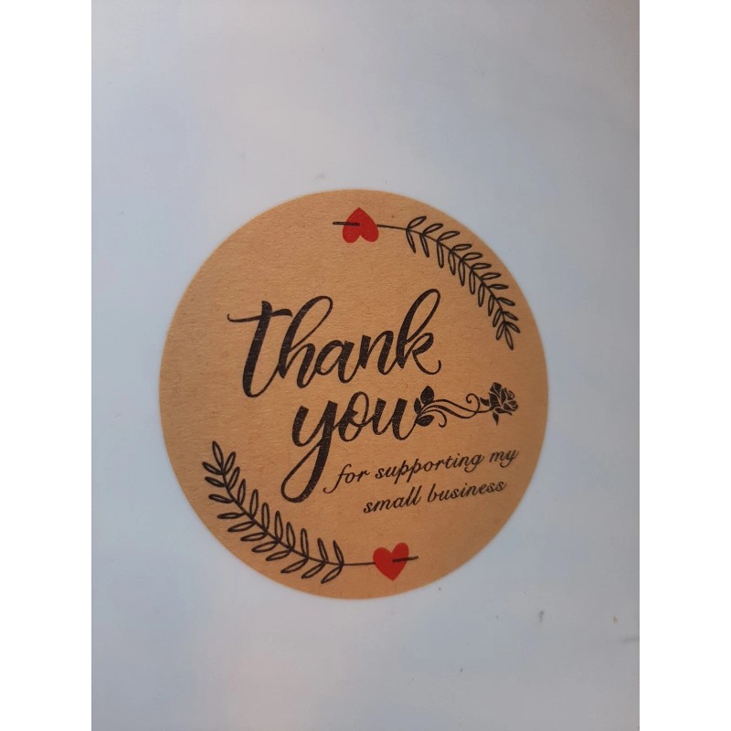 Coco Float set for pool Coco Bongo Luxe pool water