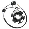 For Honda Stator for Honda CRF100F 2004 2005 2006 2007
