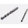 Drywall Cut Out Bit 1/4 Inch Guidepoint Rotary Router Tool
