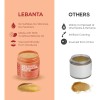 Aceite De Batana Crudo Para El Crecimiento Del Cabello, Pur