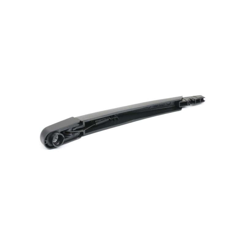 RIDEX Windscreen Wiper Arm 301W0203 Rear 308 SW I (4E_,