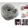Fitness Accessory for home workouts, training and recovery, portable sports