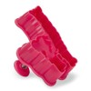 Städter 171855 Lama Plastic Cookie Cutter