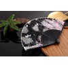Terra Distribution Hand Fans for Women Foldable [Japan Import] Folding