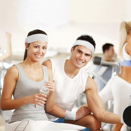 Sports & Outdoors Sweat Band,Tennis Wrist Sweatbands,Sweatband Wrist,Headbands for Women,Bike Accessories for Men,Headbands Yoga,Gym Accessories for Moisture Wicking,Workout Head Sweat Bands for Men