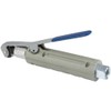 Wisboey Small Sandblasting Machine Sandblasting Replacement Parts Accessories Parts Mobile