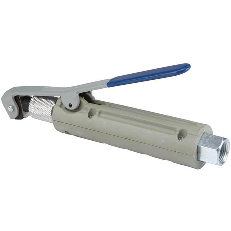 Wisboey Small Sandblasting Machine Sandblasting Replacement Parts Accessories Parts Mobile
