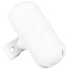 PetImmune PIR Motion Infrared Detector with Dual Probe for Home
