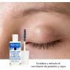 Mavala Double Lash Tratamiento De Pestañas