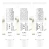 Crema De Alivio Dr. Althea 345, Crema Facial Coreana3 Unida