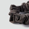 JAJU Hair Scrunchie 2-pack