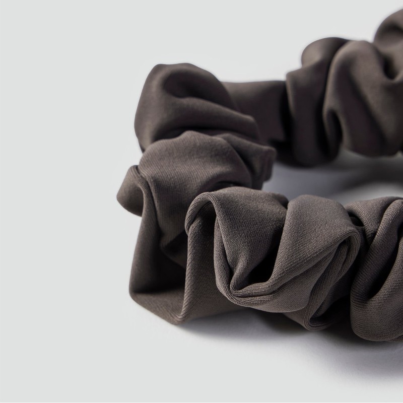 JAJU Hair Scrunchie 2-pack