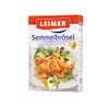 Leimer Breadcrumbs Pack (1 x 400 g)