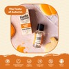 Foodie Flavours Pumpkin Spice Natural Flavouring, High Strength - 15ml