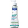 Mustela Stelatopia+ Lipid Replenishing Cream 300mL