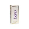Almas Doves Original French Fragrance Roll-On Perfume, Alcohol-Free, 6ml (1)