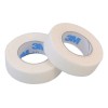Micropore Blanco 14m Caja Rollos
