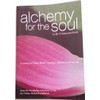 Alchemy For The Soul: A Journey In Vishnu Bhakti Learnings,