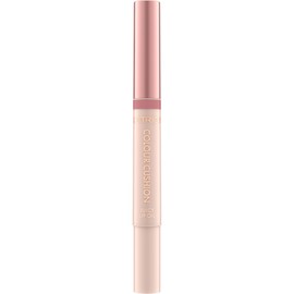 Catrice Colour Cushion Juicy Lip Oil, No. 010, Pink Nourishing, with Oils, Glossy, Radiant Fresh, Vegan, Paraben-Free, No Microplastic Particles, Nanoparticles Free, Pack of 3 (3 x 1.8 ml)