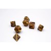 spat31 - set 7 dadi pathfinder azlant