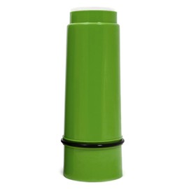 RCSF-7 Shower Filter Replacement Cartridge with Advanced ThermalGuard (for SF-7C Shower Filtration Systems), NSF/ANSI Certified, 96.6% Chlorine Reduction for 10,000 Gal., Made in USA