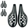 The Kingsland Shoe Project Fresh Flow Shoe Trees for Men