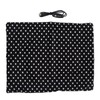 Heating Pad Washable Foldable 3 Temperature Adjustable USB Charging Pet