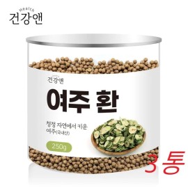 Dietary Supplement Vitamin C 250g for daily wellness routines, capsules tablets powder or sticks, Korean Import, and, Everyday Use, Travel, Home or, Option 2