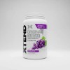 Bcaa Scivation Xtend (90 Servicios) Sabor Uva