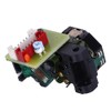 KSS-152A Laser Pickup Electronic Component Single Head Laser Optical Lens