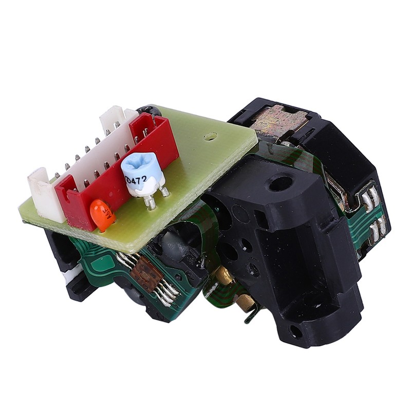 KSS-152A Laser Pickup Electronic Component Single Head Laser Optical Lens