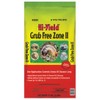 Hi-Yield (33054 Grub Free Zone II (15 lbs.)