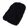 Electric Guitar Flannel Dust Cover Panel Protective Sleeve Musical Instrument