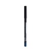 NYX Faux Blacks Eyeliner – Midnight