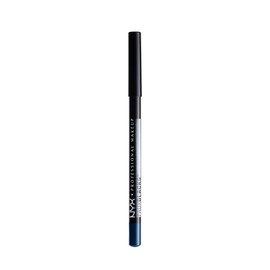 NYX Faux Blacks Eyeliner – Midnight