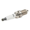 RIDEX Spark Plug 686S0034 Iridium Tensioner Size: 16
