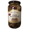 Paisley Farm All Natural Four Bean Salad 35.5oz