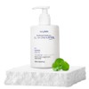 Daily Papa Recovery Fragrance-free and hypoallergenic men's all-in-one lotion, 1 pack, 300ml / 데일리파파 리커버리 무향 저자극 남성 올인원 로션, 1개, 300ml