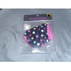 ABG Kids Face Mask 2 Ply Washable- Durable- Breathable 5