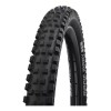 Schwalbe Llanta Schwalbe Magic Mary Bike Park 26x2.35