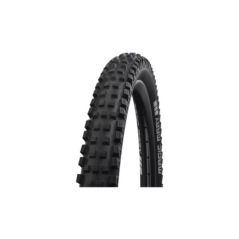 Schwalbe Llanta Schwalbe Magic Mary Bike Park 26x2.35