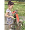 Magimate Small Paint Roller Set, 4 Inch Paint Rollers for