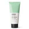 Versed Dew Point Gel Moisturizer For Face - Antioxidant-Rich Gel