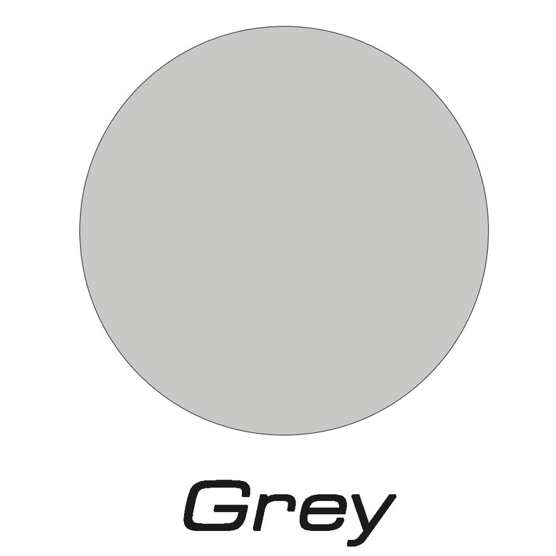 Confer Plastics Two Tier 36" Wide Deluxe Hot Tub Step.