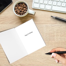 21st Birthday Card For Him, Funny 21st Birthday Card Men, Happy 21st Birthday Card Him, 21st Birthday Male Card, Greetings Card