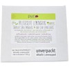 Pack of 6 Lemongrass Care Soap with 6 x 100