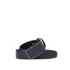 Louis Quatorze (신세계센텀점)자동정장벨트 BR1FM02NA (Sinsaege Centum Point) Automatic Dress Belt