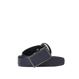 Louis Quatorze (신세계센텀점)자동정장벨트 BR1FM02NA (Sinsaege Centum Point) Automatic Dress Belt BR1FM02NA