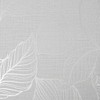 Graham & Brown Royal Palm Moonstone Wallpaper