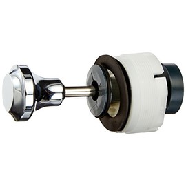 American Standard M962106-0020A DIVERTER SPOUT REPAIR KIT , White , 1.40 x 1.30 x 3.05 inches